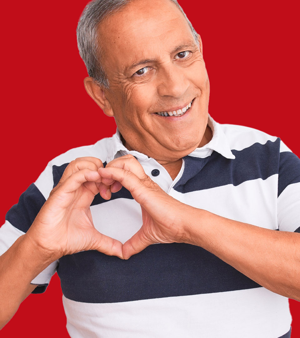 Momenta Cardiovascular Prevention Programme